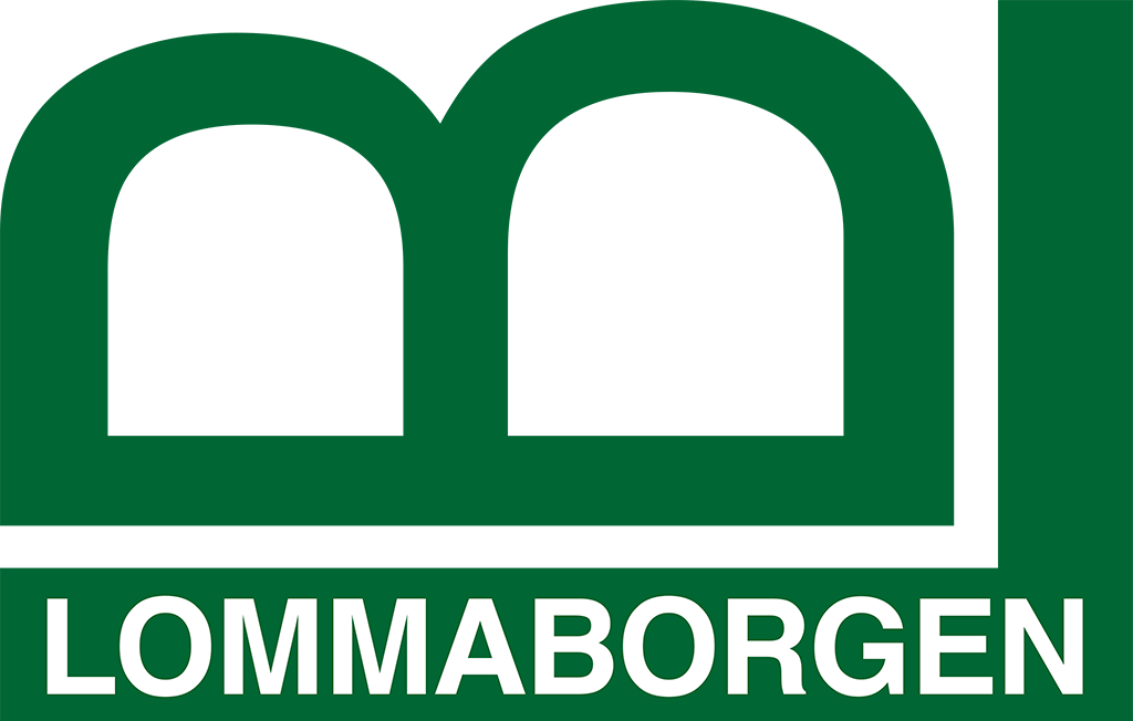 Lommaborgen